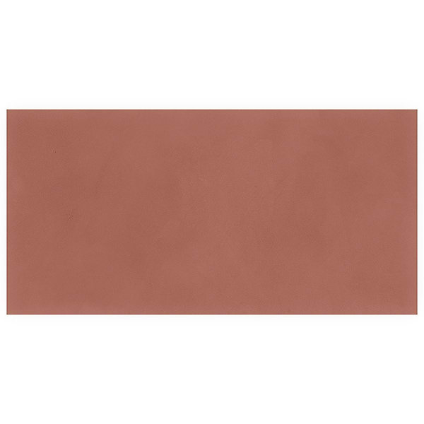 Tara Grace Red 16x32 Tile Matte Porcelain Tile