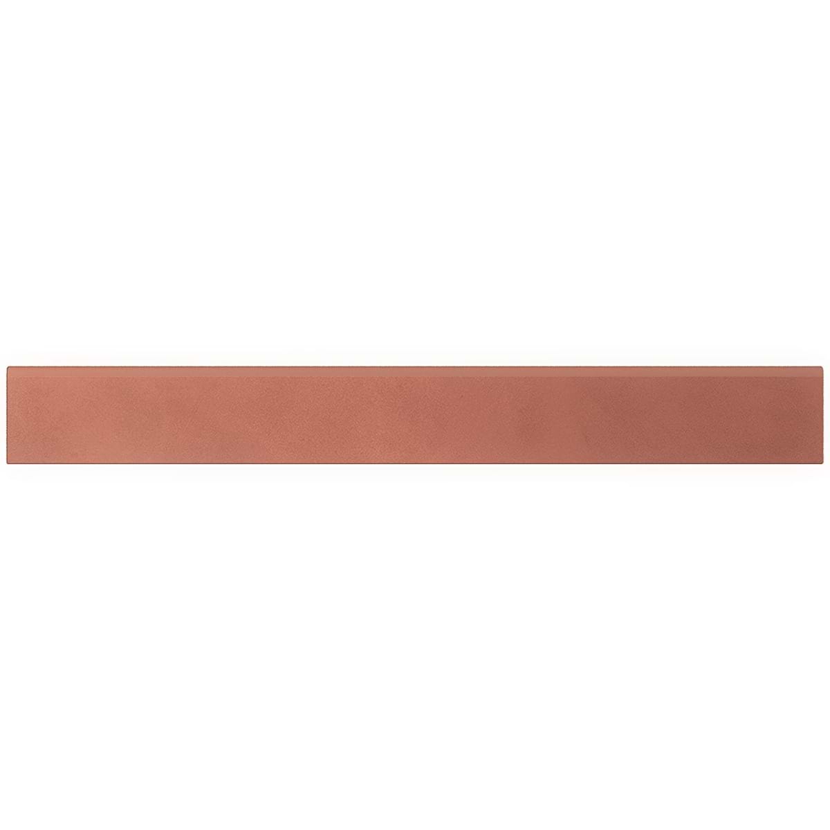 Tara Grace 3x32 Bullnose