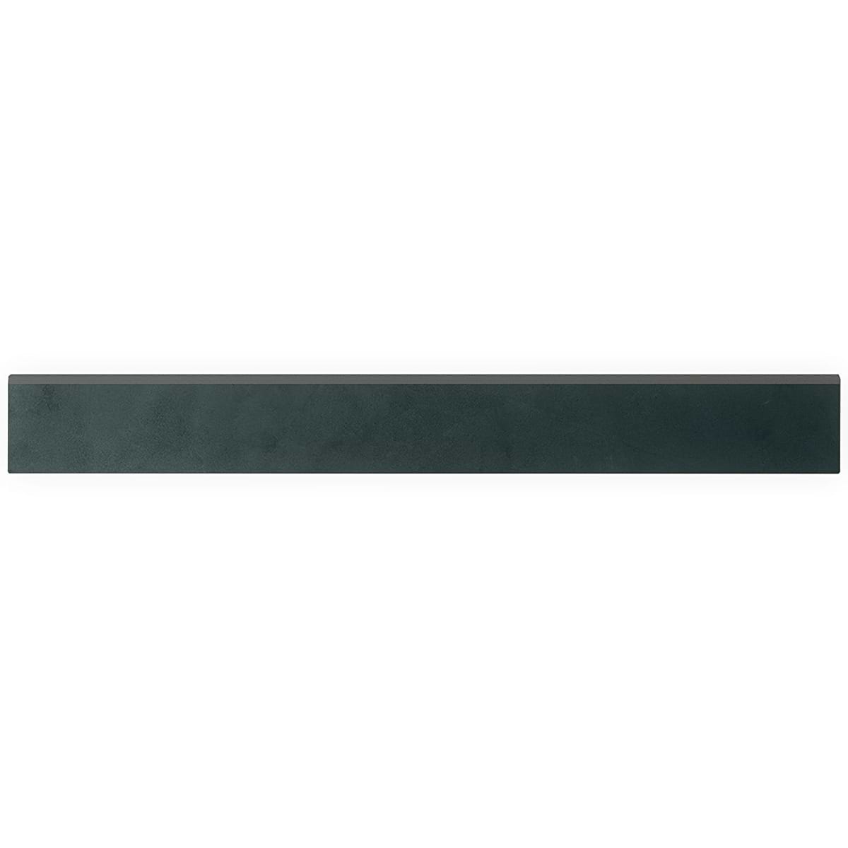 Tara Karma 3x32 Bullnose 