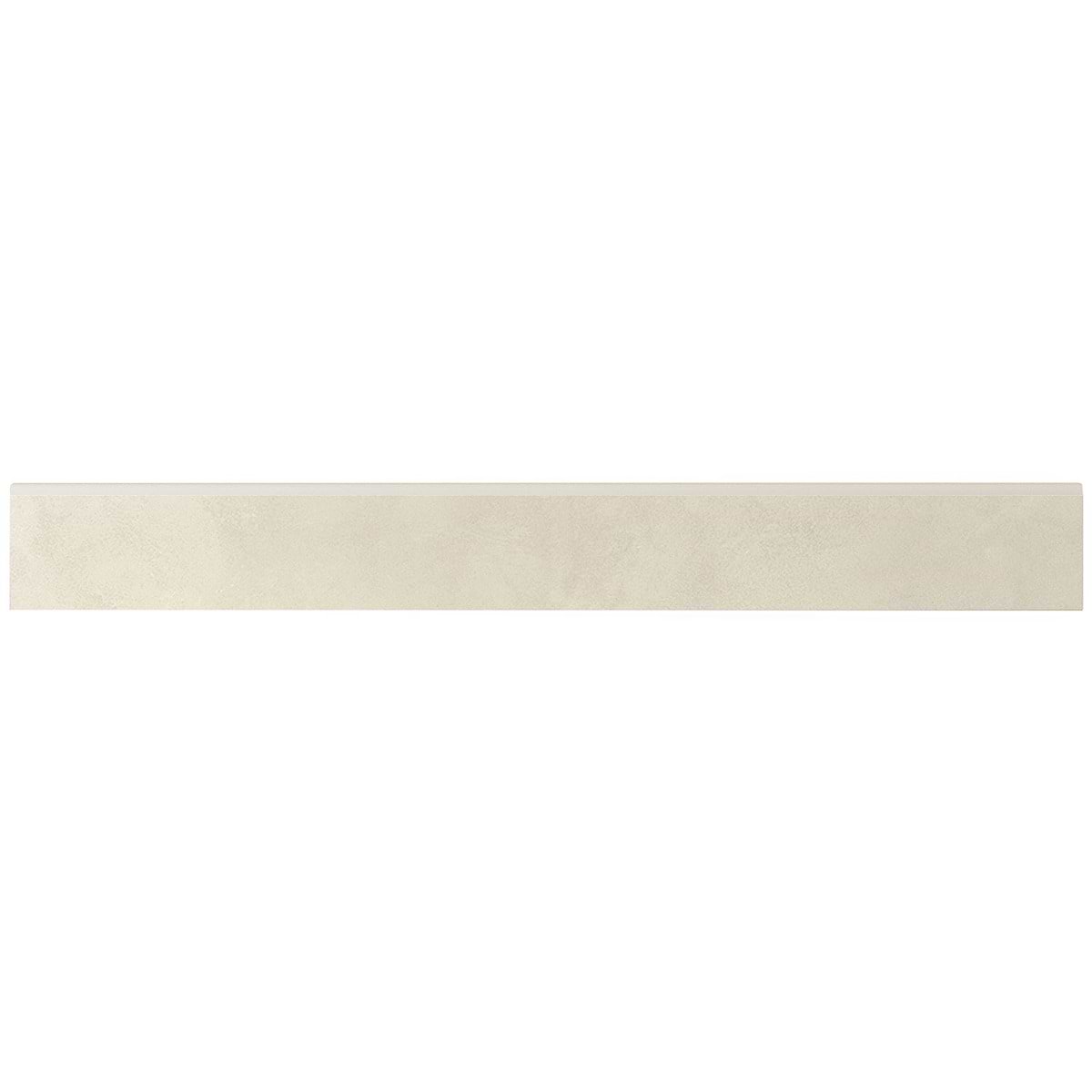 Tara Shy 3x32 Bullnose