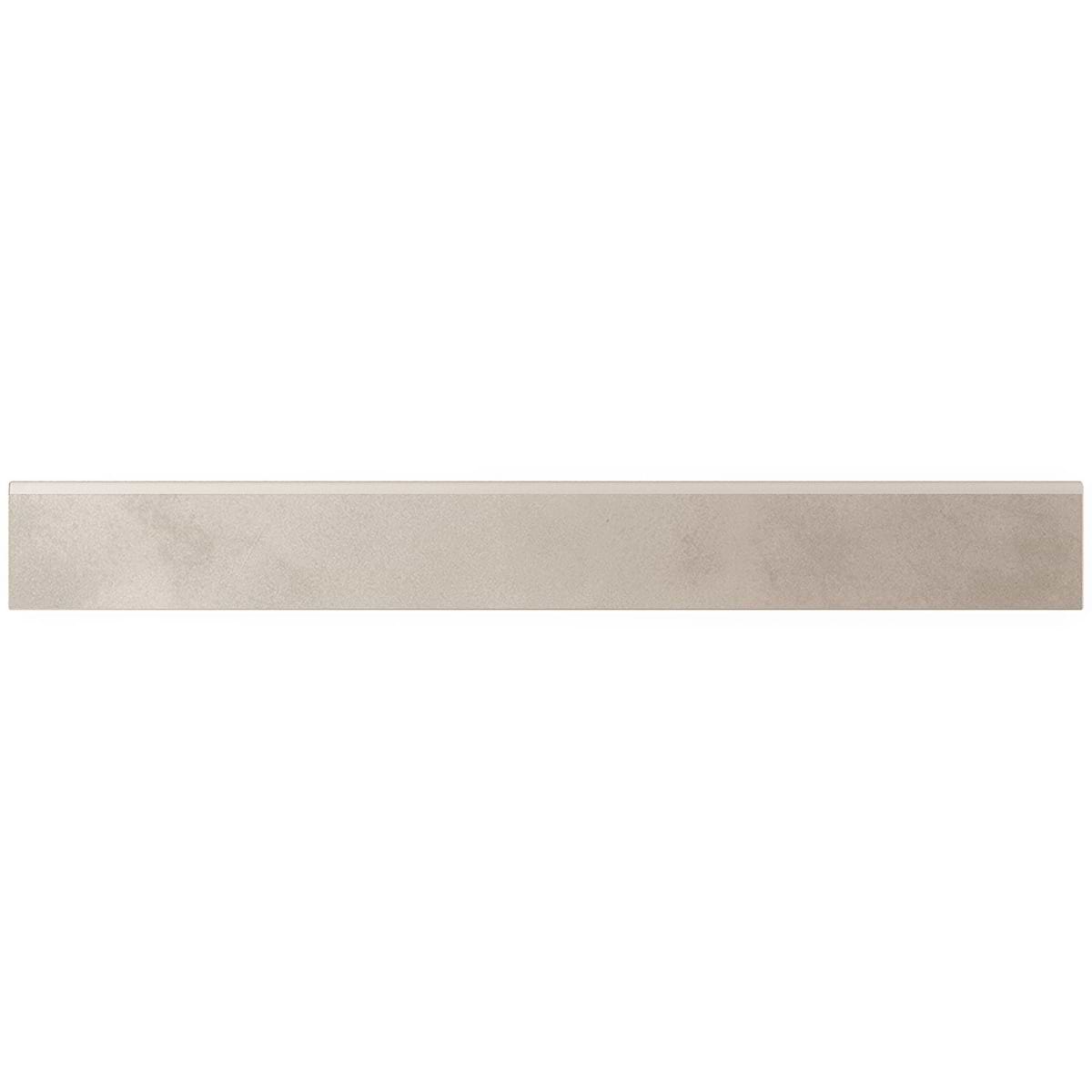 Tara Trust 3x32 Bullnose 