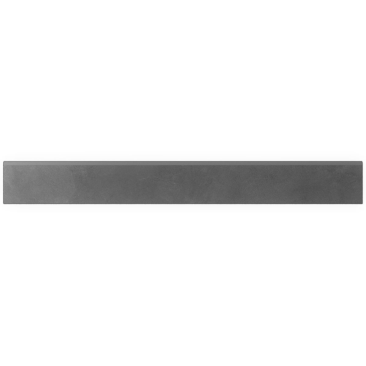 Tara Verve 3x32 Bullnose 