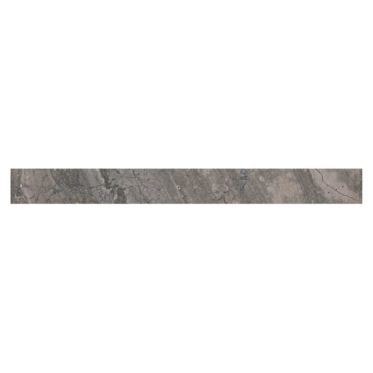 Esperito Earth Brown 3x24 Bullnose 