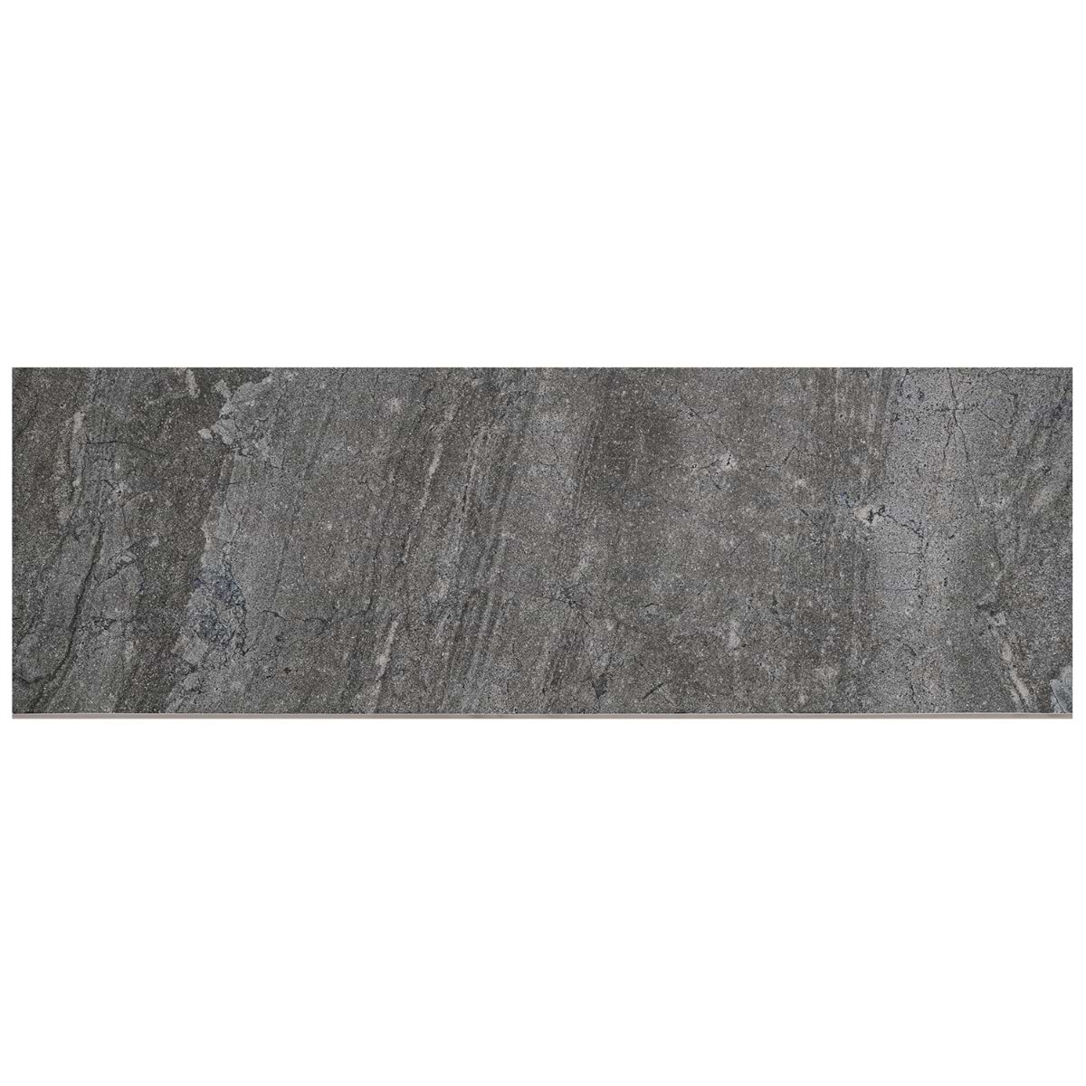 Esperito Mountain 12X36 Pool Coping Matte Porcelain