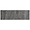 Esperito Mountain 12X36 Pool Coping Matte Porcelain