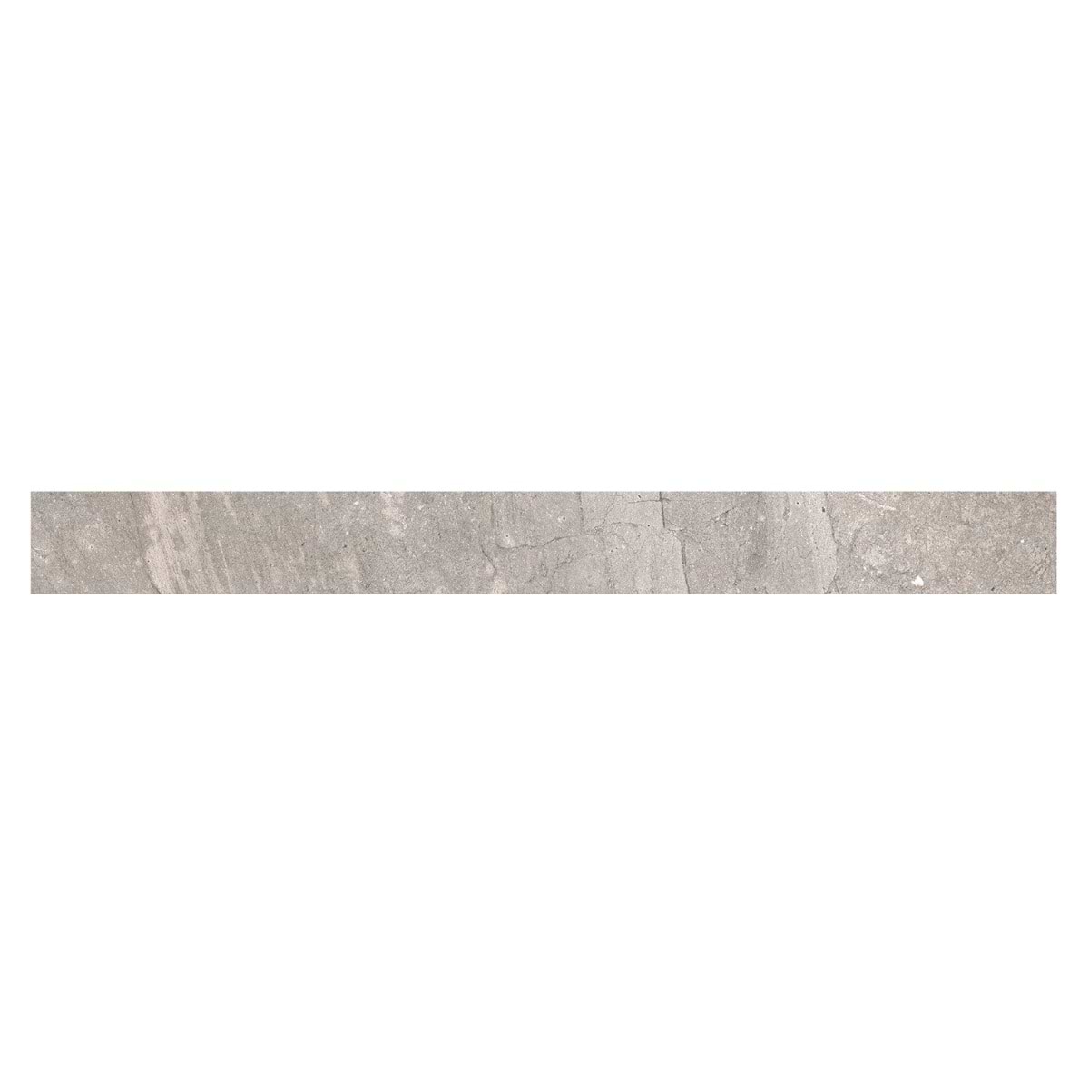 Esperito Mountain Beige 3x24 Bullnose 