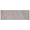 Esperito Earth 12X36 Pool Coping Matte Porcelain