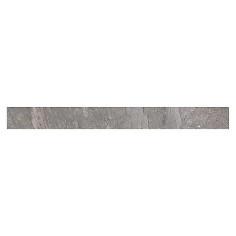 Esperito Pearl Gray 3x24 Bullnose