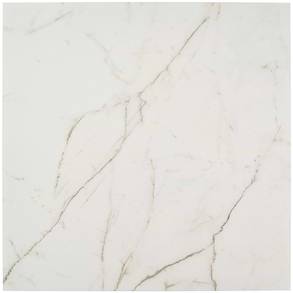 Versilia Calacatta Oro Polished 24x24 Porcelain Tile
