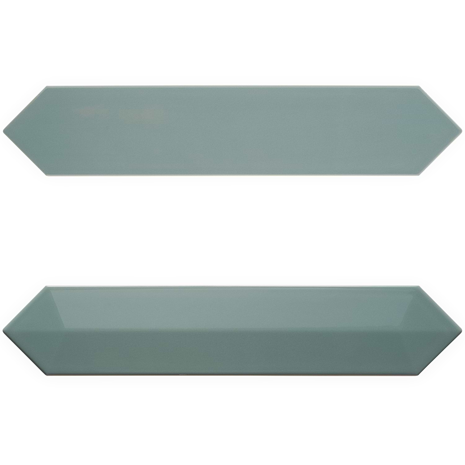 Shop Clark Jade | SohoStudioCorp.com