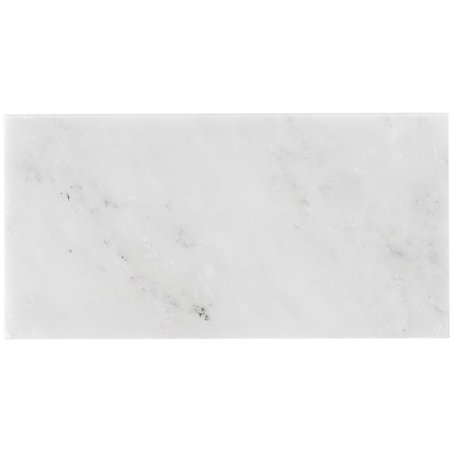 Shop Asian Statuary 3x6 Polished | SohoStudioCorp.com