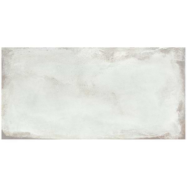 Angela Harris San Francisco White 24x48 Matte  Porcelain