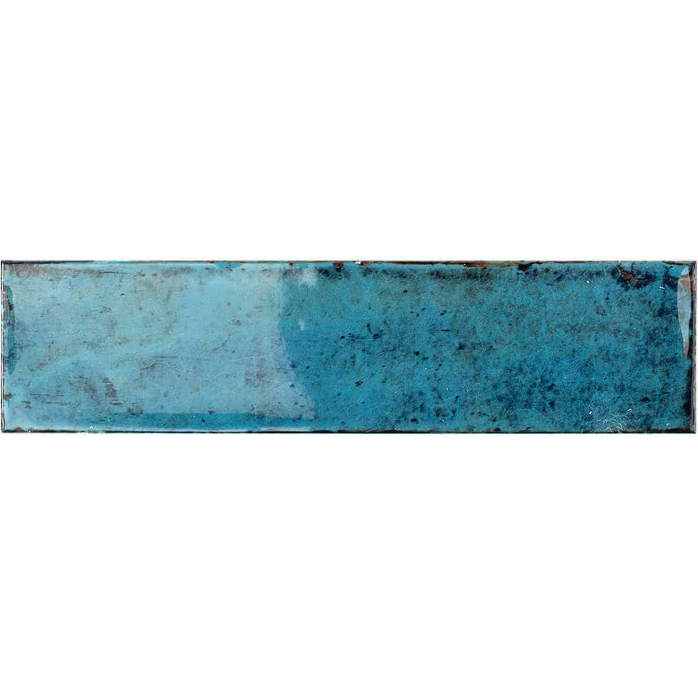 Shop Alchimia Blue | SohoStudioCorp.com