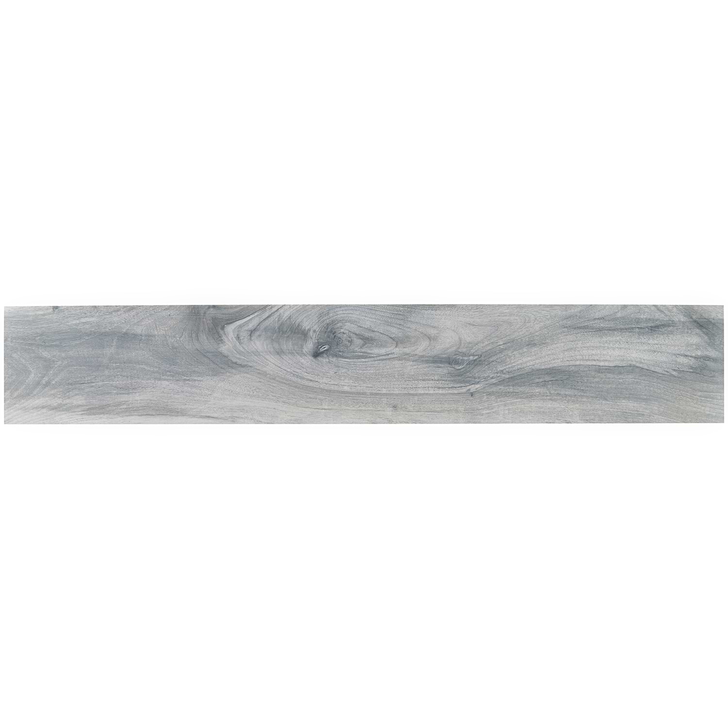 Shop Close Out-Brazilian Coyote Gray Polished 8x48