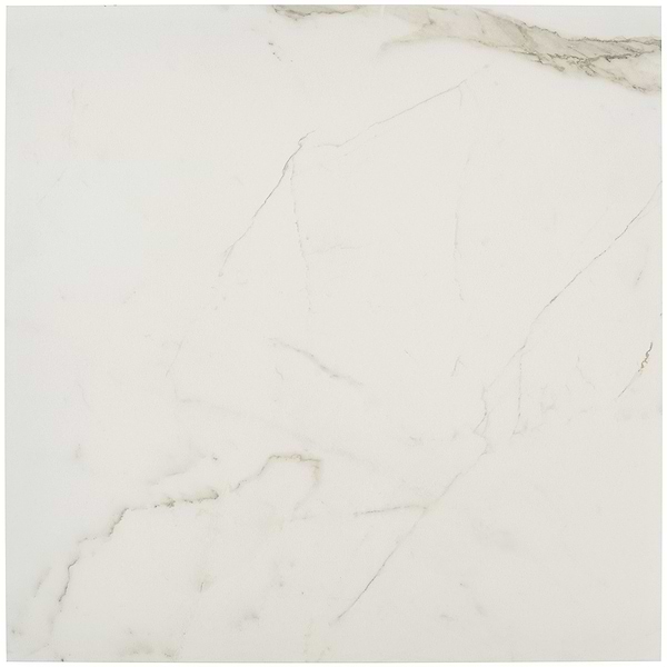 Versilia Calacatta Oro Polished 24x24 Porcelain Tile