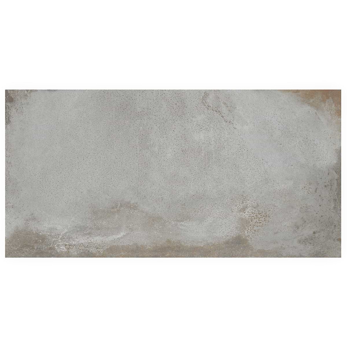 Shop Close Out - Angela Harris San Francisco Gray 12x24 Matte