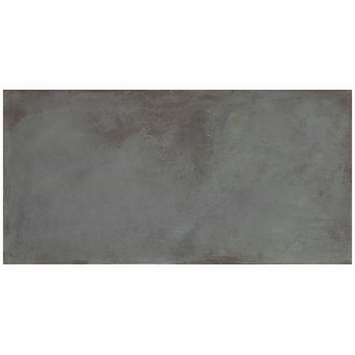 Shop Close Out - Angela Harris San Francisco Graphite 24x48 Matte