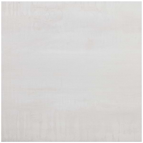 Angela Harris Bellissimo Light Silver 24x24 Matte Porcelain
