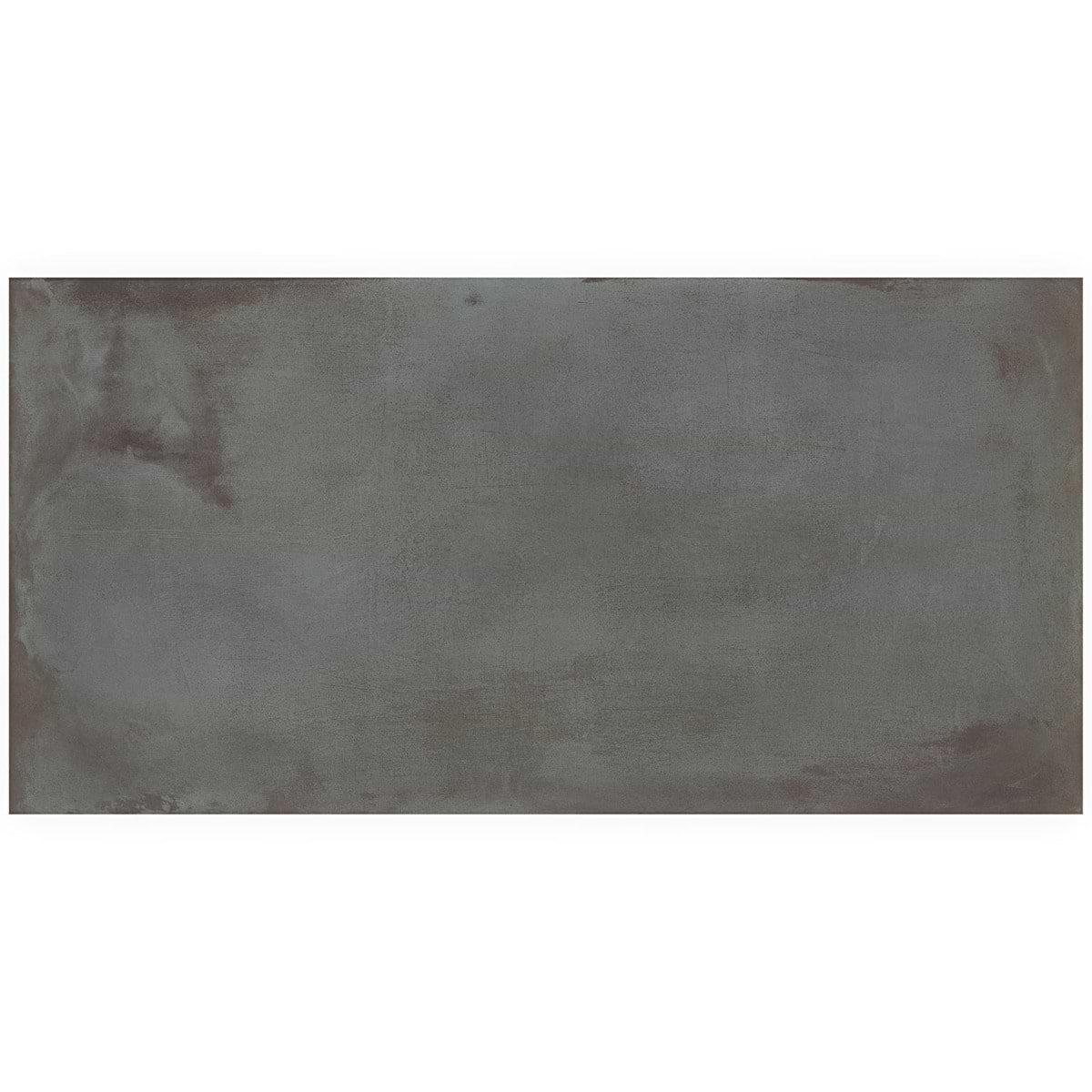Shop Close Out - Angela Harris San Francisco Graphite 24x48 Matte