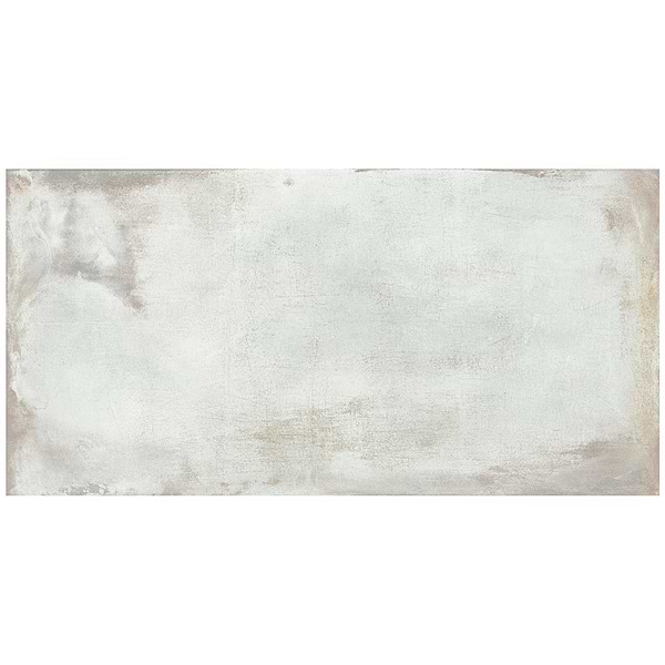 Angela Harris San Francisco White 24x48 Matte  Porcelain