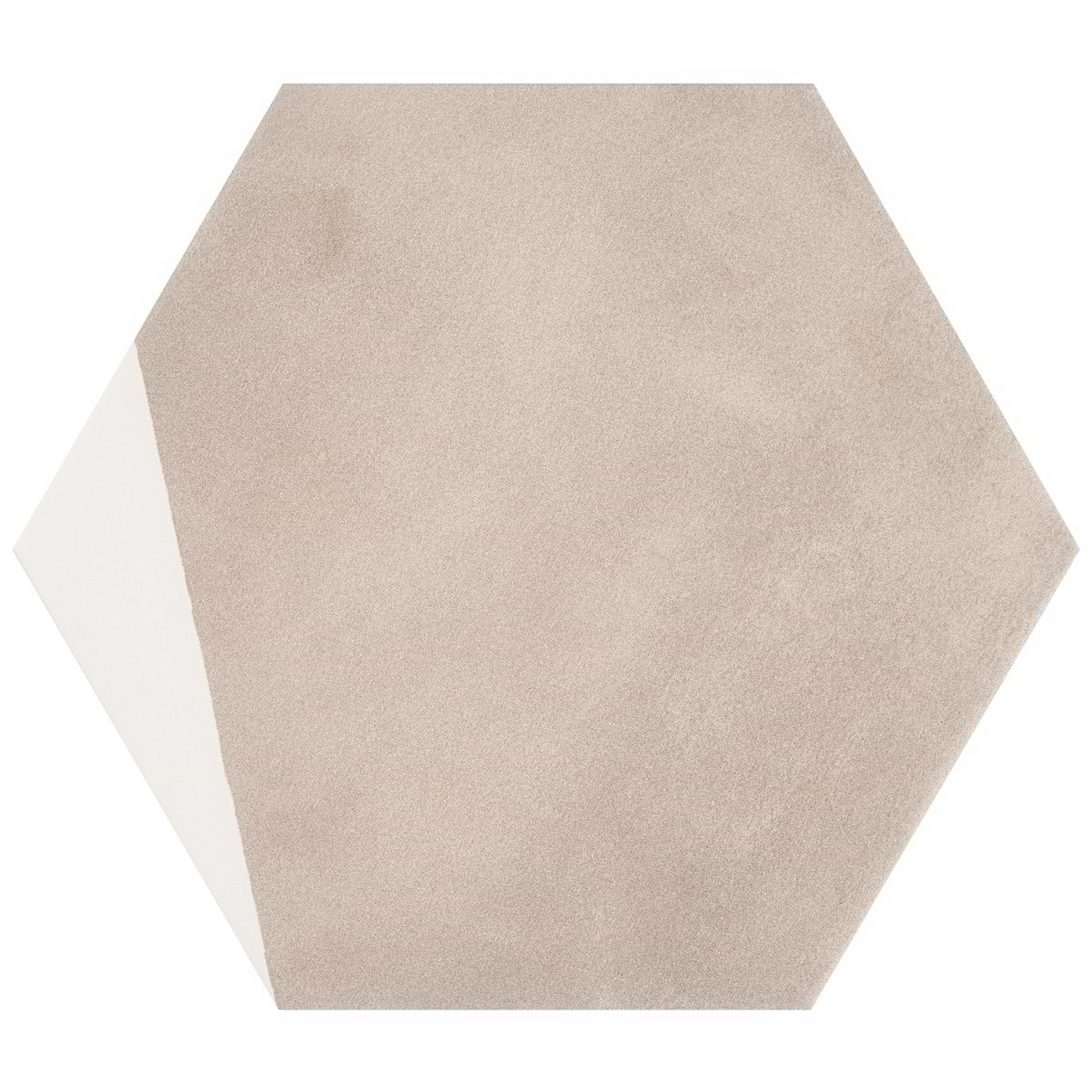 Shop Aries Divide Gris 8