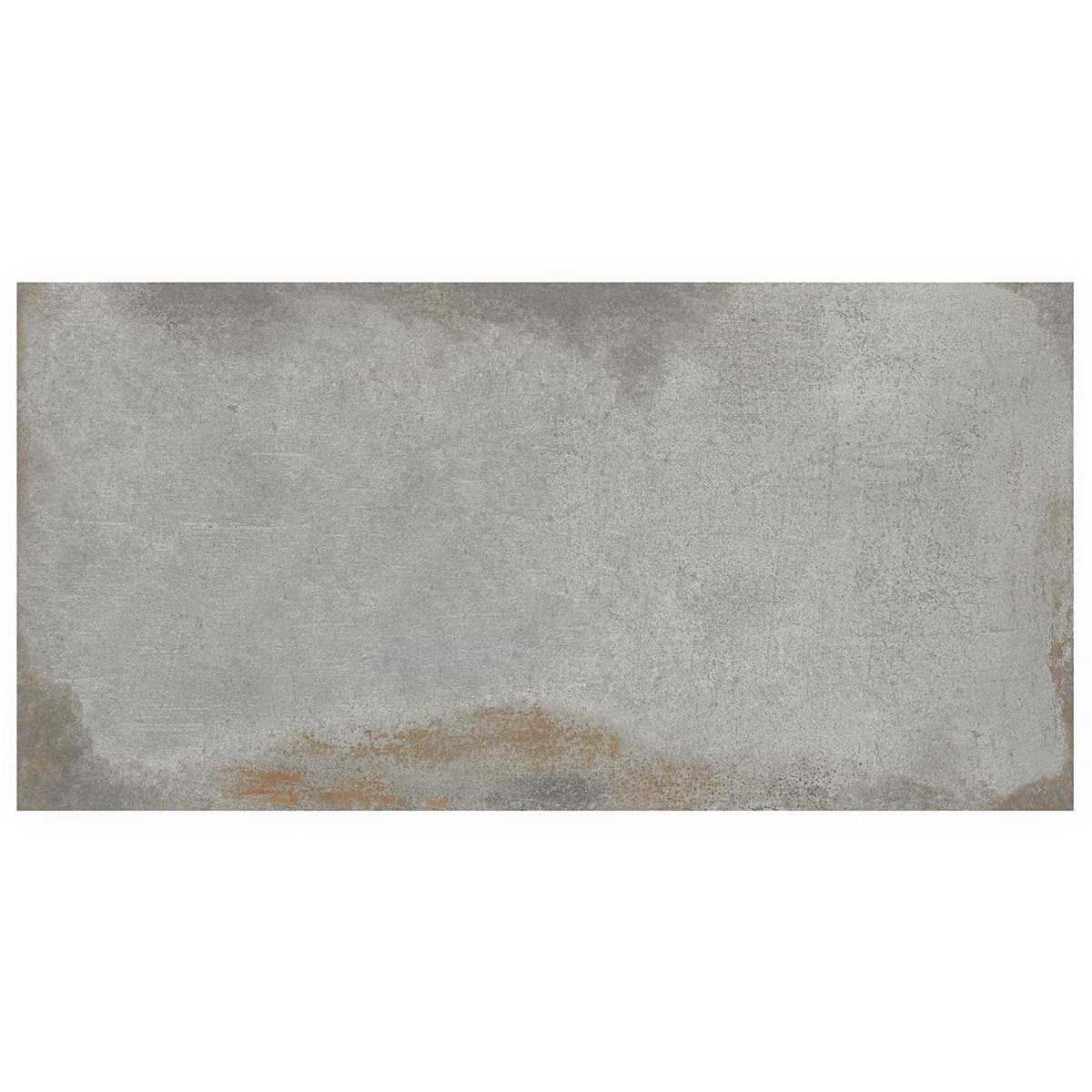 Shop Close Out - Angela Harris San Francisco Gray 12x24 Matte