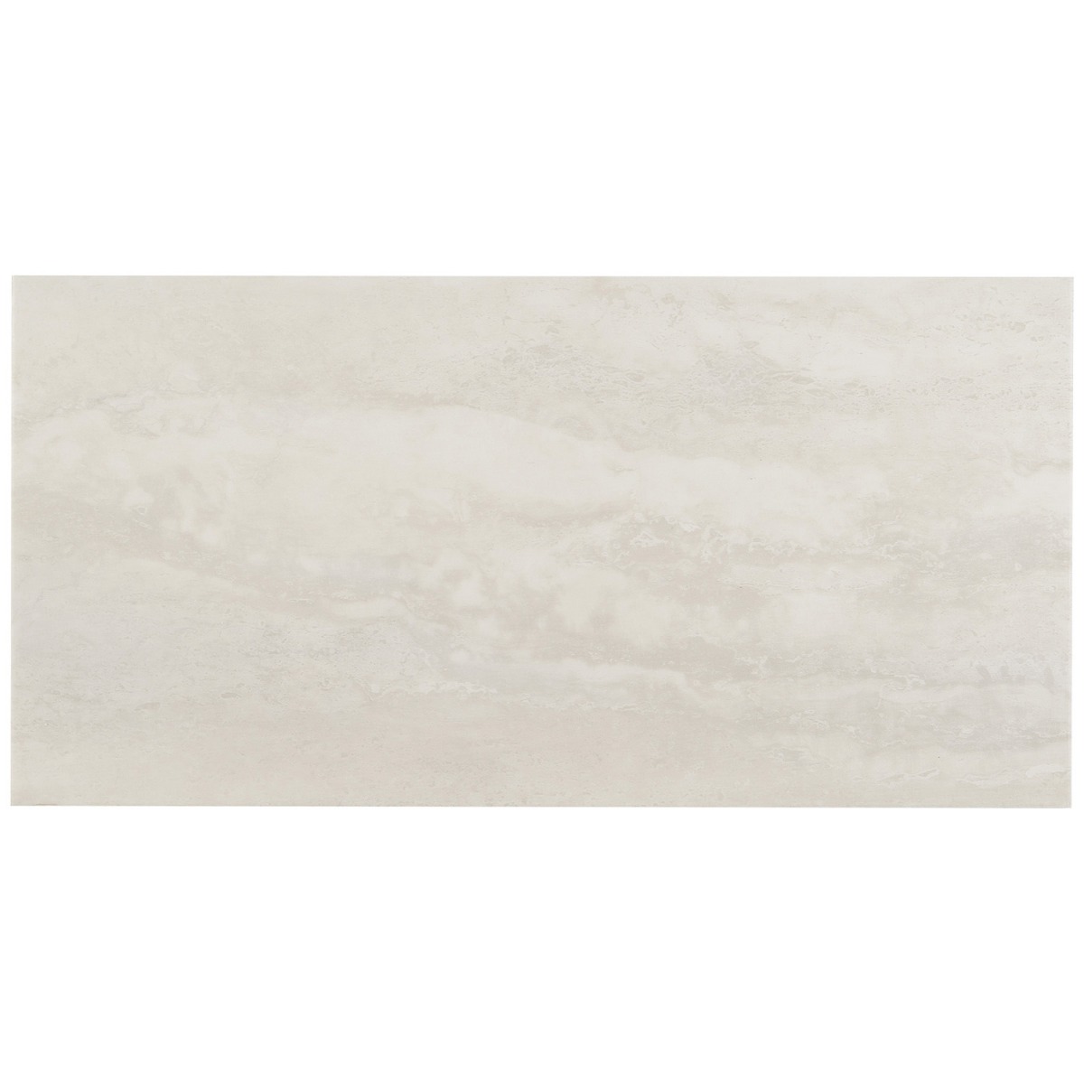 Riverside Cotton 12x24 - 4.5mm/28mil Wear Layer - Loose Lay Matte Luxury Vinyl