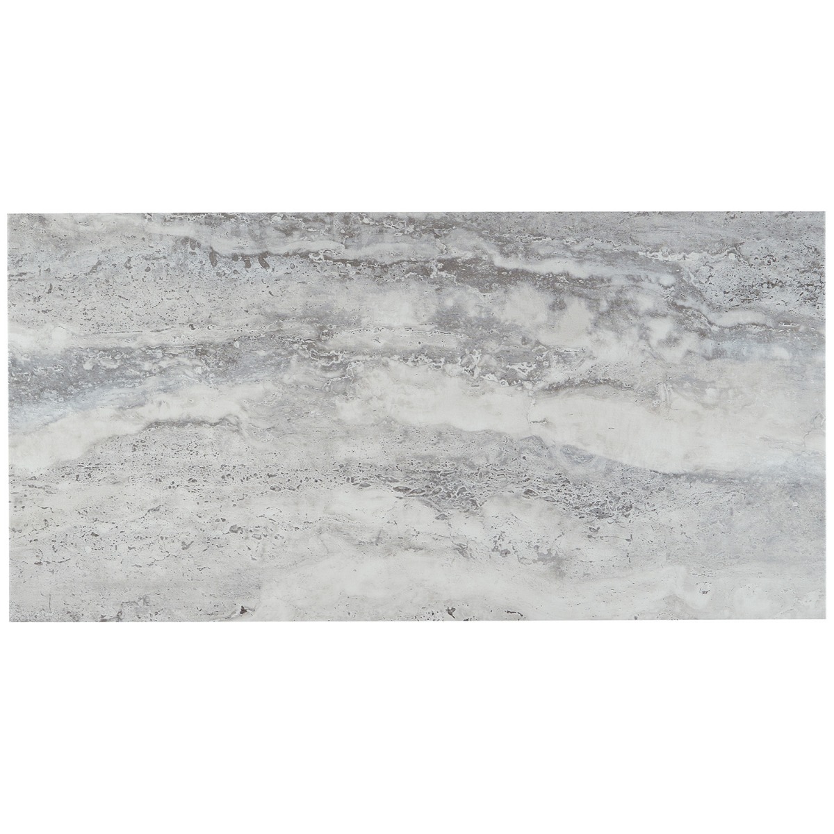 Riverside Sky 12x24 - 4.5mm/28mil Wear Layer - Loose Lay Matte Luxury Vinyl