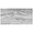 Riverside Sky 12x24 - 4.5mm/28mil Wear Layer - Loose Lay Matte Luxury Vinyl