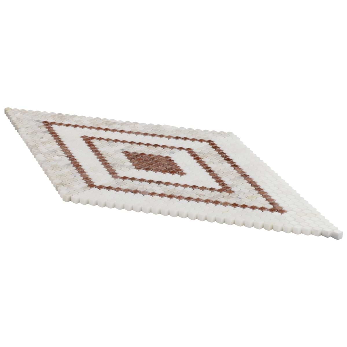 Shop Letizia Terra Golden - Wooden Yellow, Sabbia, Thassos at