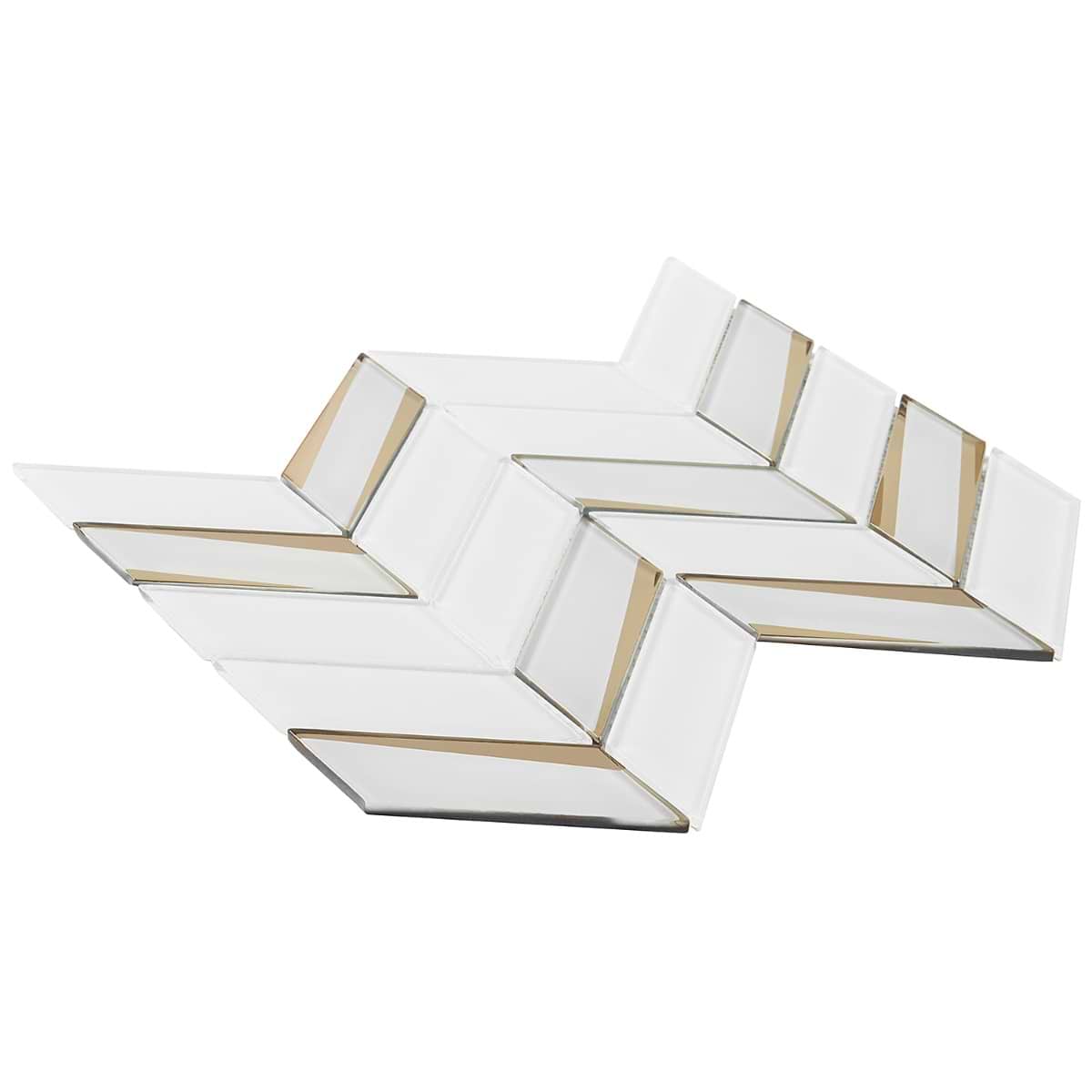 Shop Giazza Roma | SohoStudioCorp.com