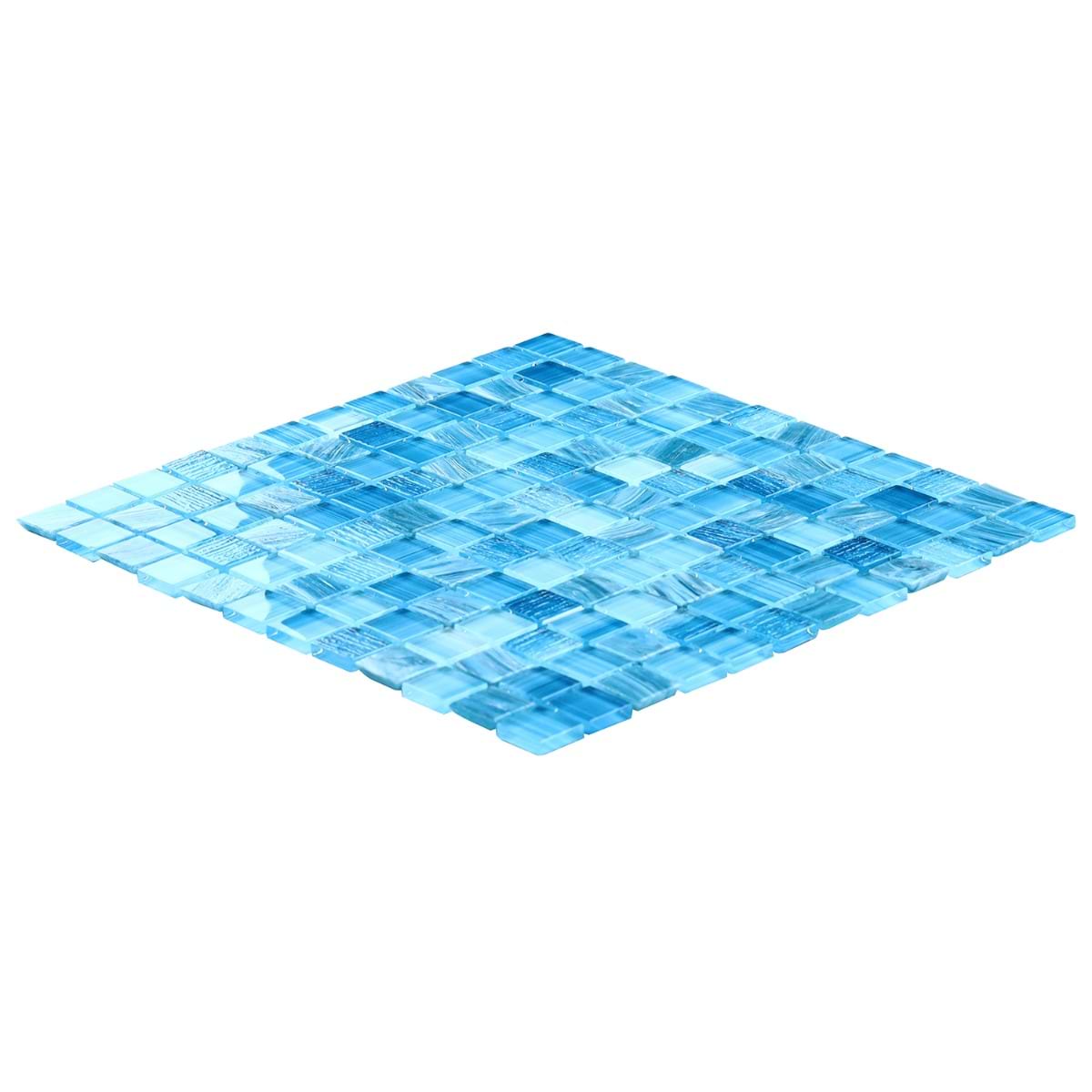 Shop Kalama Ocean 1x1 | SohoStudioCorp.com