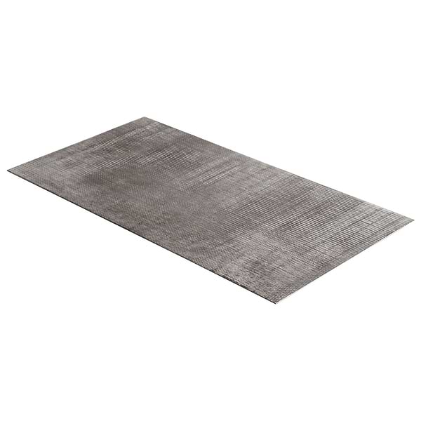 Organic Rug LVT Dark 12x24 - 2.0mm/12mil Wear Layer - Glue Down Matte Luxury Vinyl