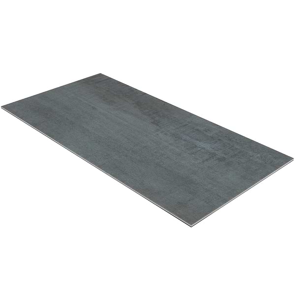 Angela Harris Bellissimo LVT Oxide 12x24 - 4.5mm/28mil Wear Layer - Loose Lay Matte Luxury Vinyl