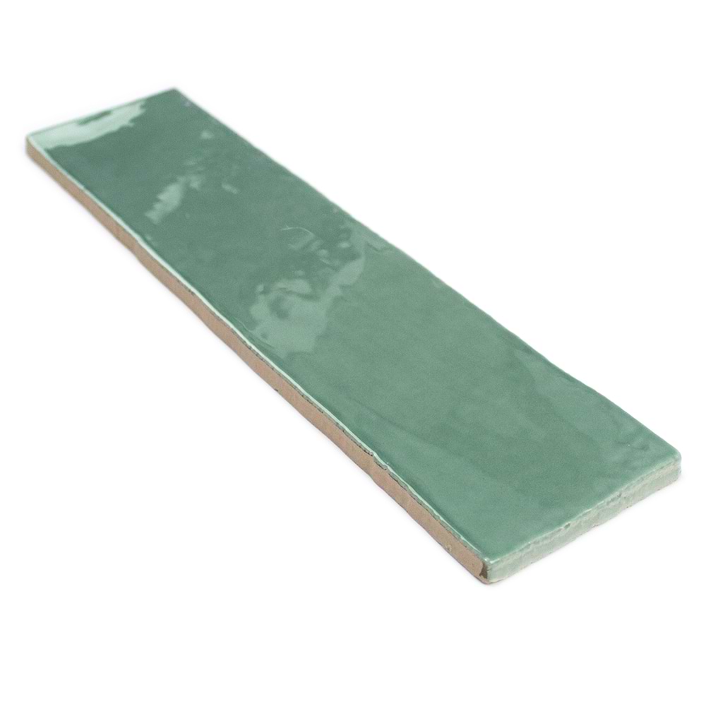 Shop Masia 3x12 Jade | SohoStudioCorp.com