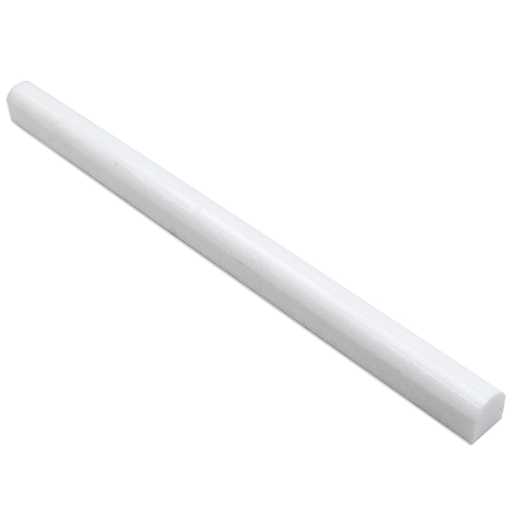 Pencil White Thassos Select 