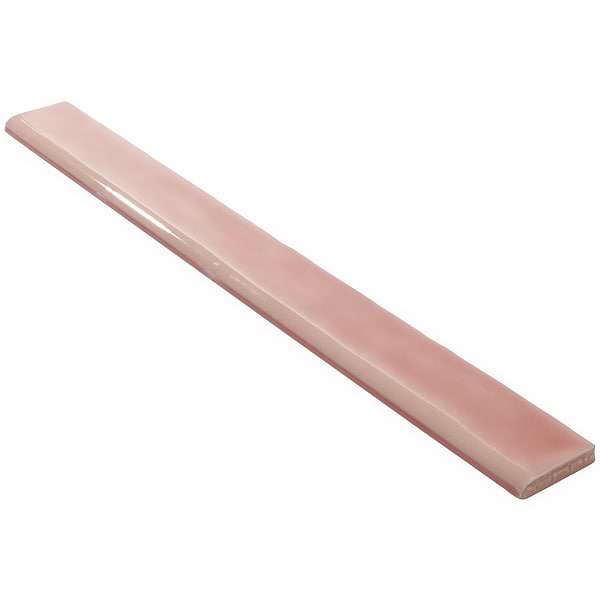 Newport 2x20 Bullnose Coral