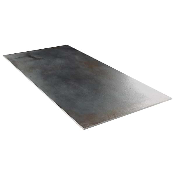 Angela Harris San Francisco Black 24x48 Matte  Porcelain