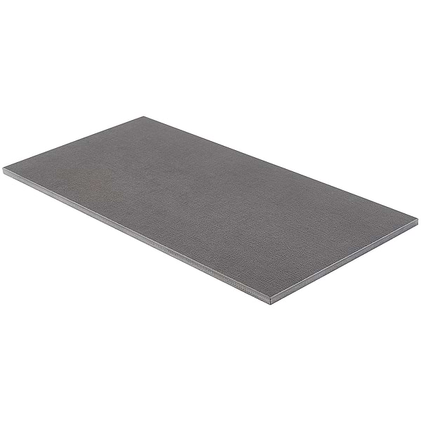 NewTech Antracite 12x24 Grip Porcelain Tile