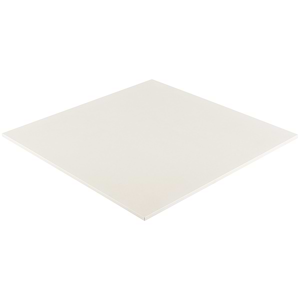 ArchTech Bianco 24x24 Matte  Porcelain