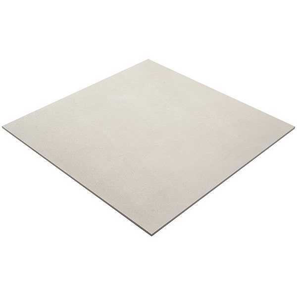 Washington Lake Beige 36x36 Natural Porcelain Tile