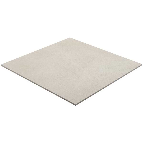 Washington Park Beige 24x24 Matte Porcelain Tile