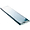 Alchimia Blue Bullnose