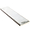 Alchimia Pearl Bullnose