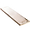 Alchimia Vision Bullnose