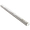 Alchimia Pearl Pencil