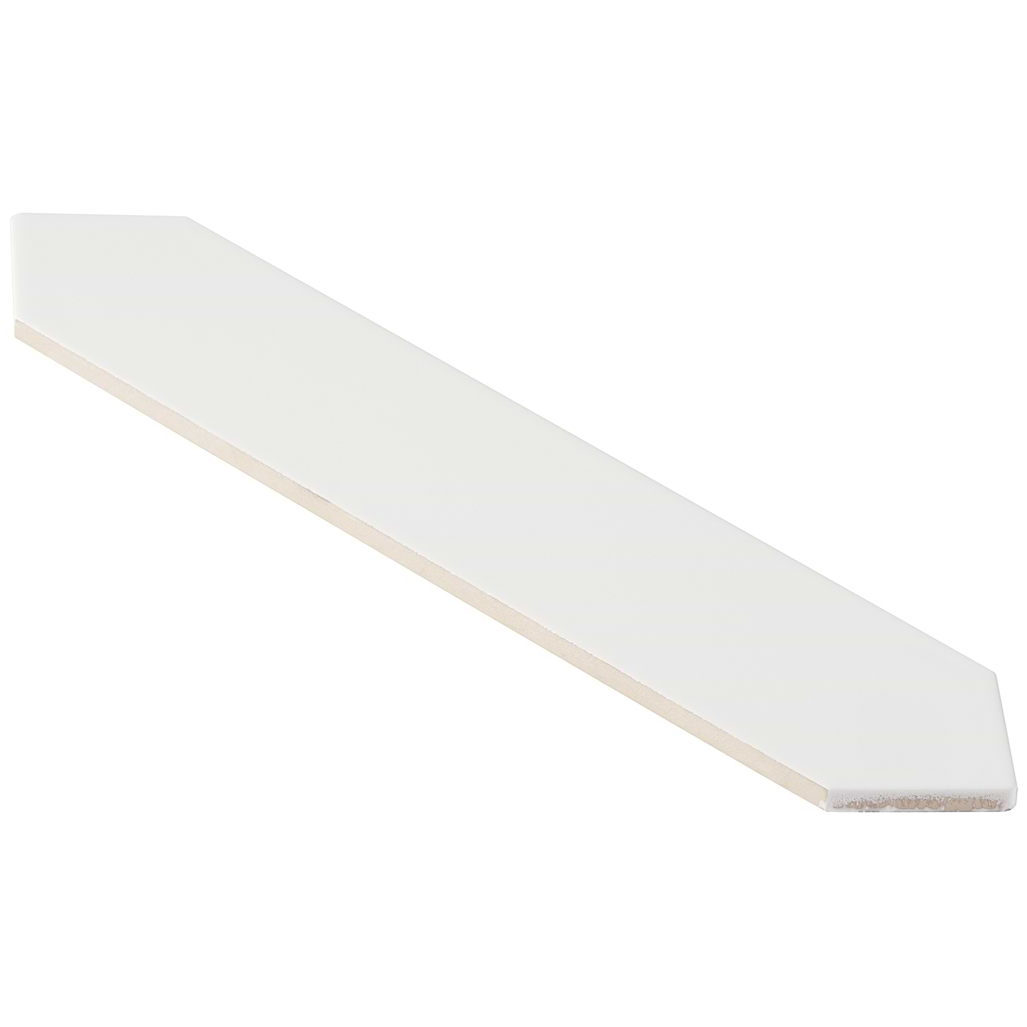 Shop Clark White | SohoStudioCorp.com