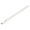 Ducale Calacatta ¼ Round Matte Ceramic Bullnose
