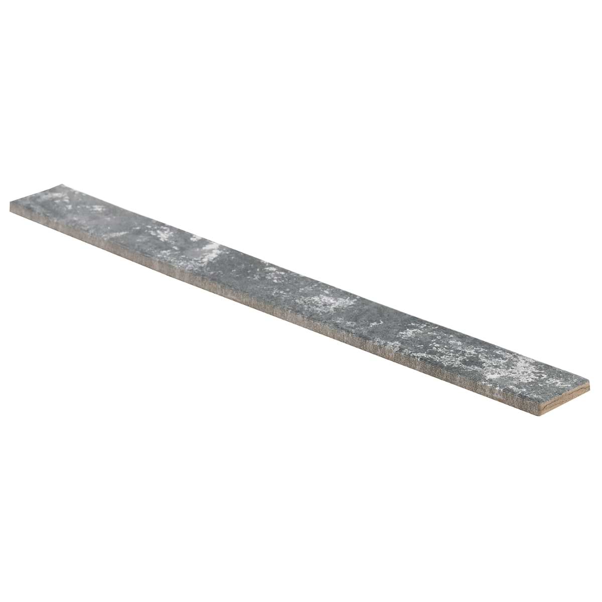 Shop Close Out - Alto Brick Dark Gray 2x18 | SohoStudioCorp.com