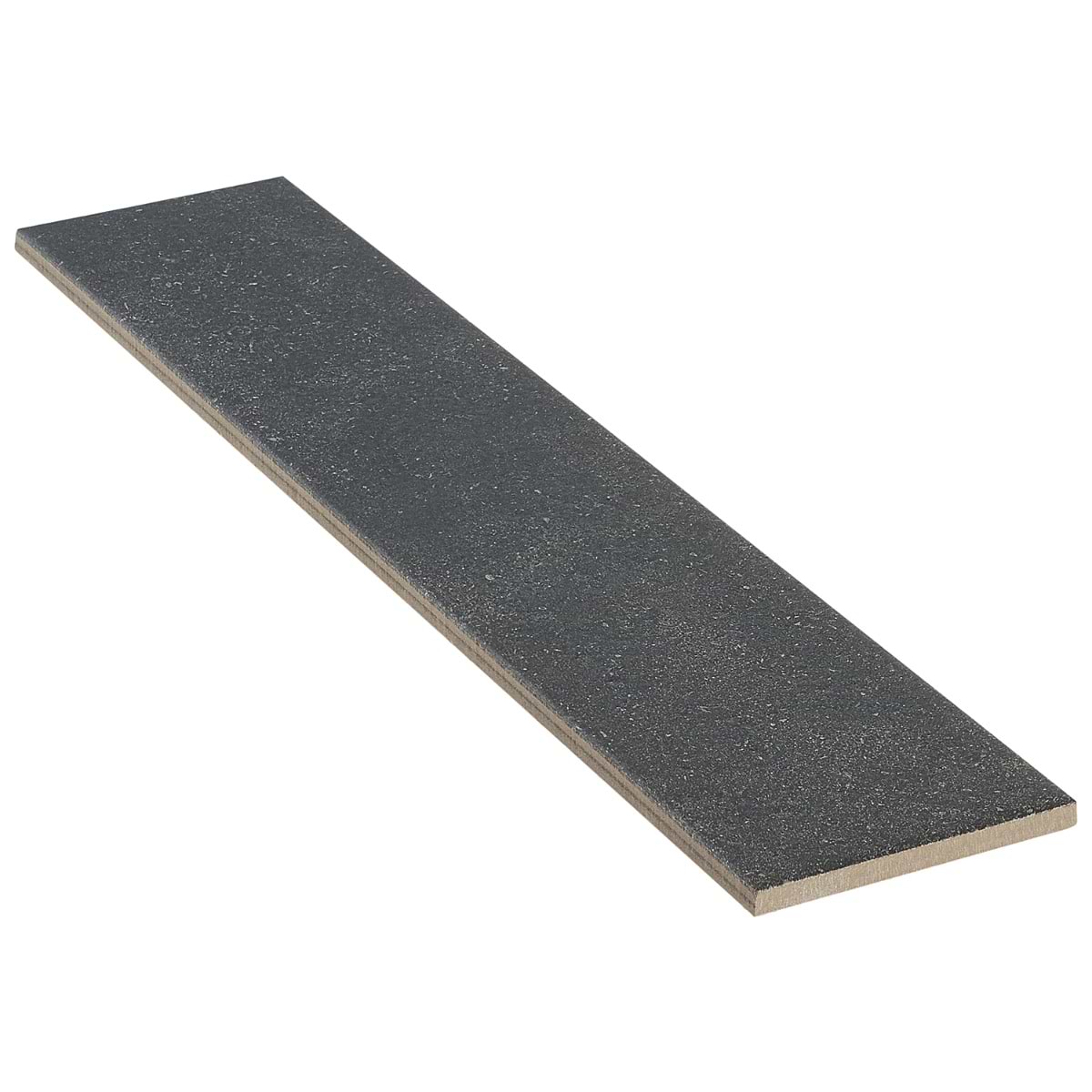 Shop Casterly Rock Antracita 4x19 | SohoStudioCorp.com
